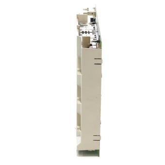 Simodrive Leistungsteil  Gebraucht